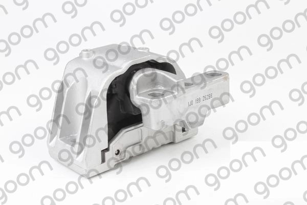 EM0316 Goom