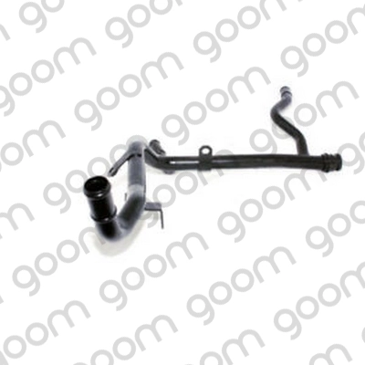 CT0055 Goom