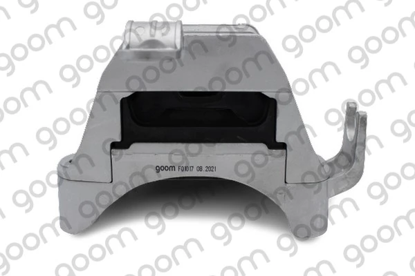 EM0911 Goom
