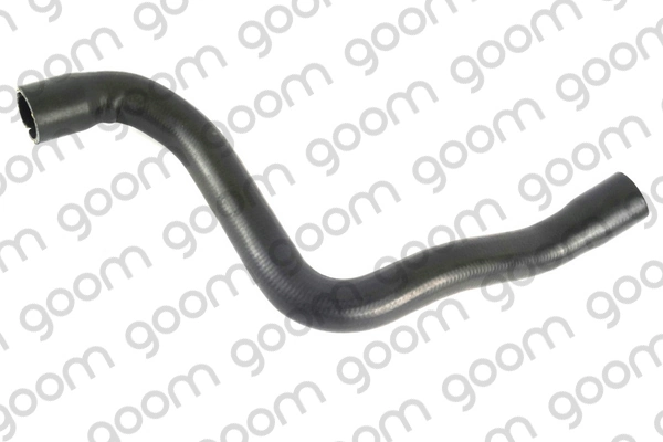 RH2682 Goom