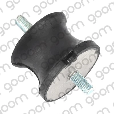 GM0013 Goom