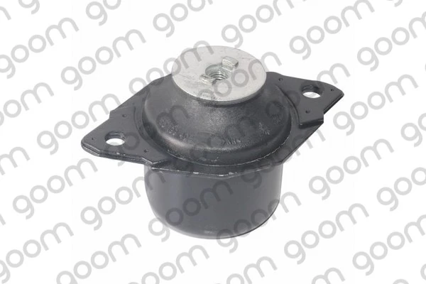 EM0675 Goom