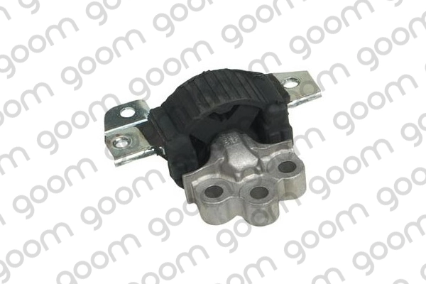 EM0164 Goom