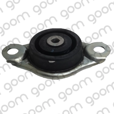 EM0177 Goom