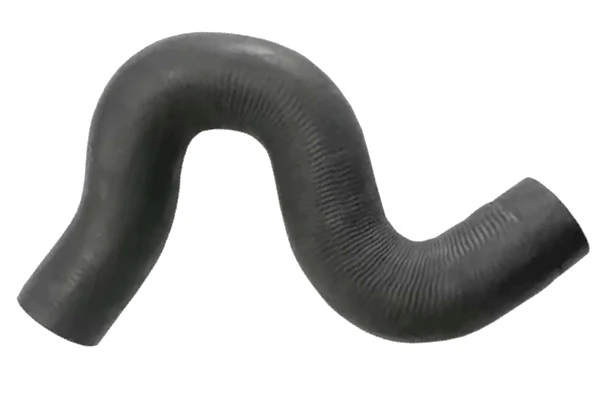 RH2919 Goom
