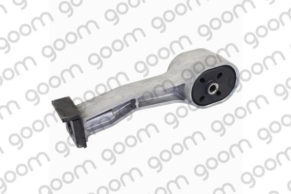 EM0375 Goom