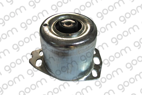 EM0139 Goom