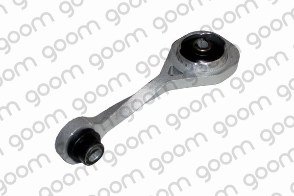 EM0184 Goom