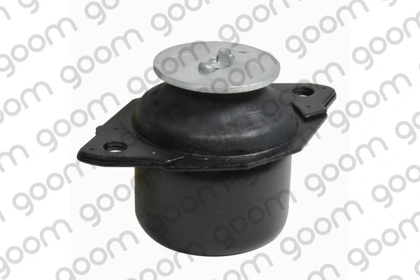 EM0327 Goom