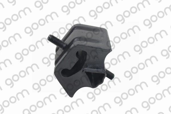 EM0553 Goom