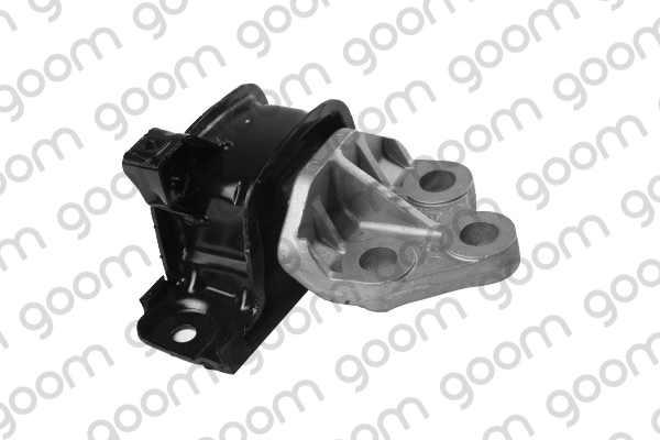 EM0322 Goom