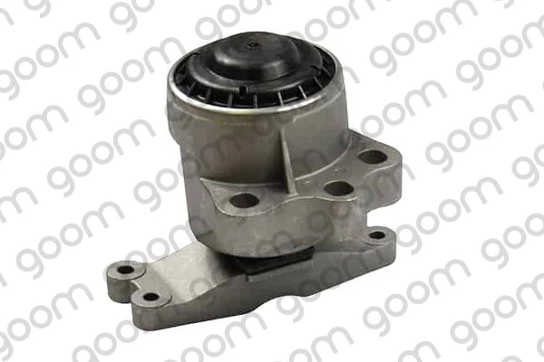 EM2226 Goom