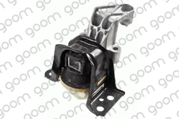 EM0536 Goom