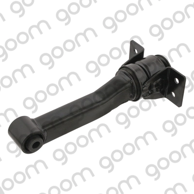 EM0137 Goom