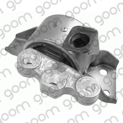EM0579 Goom