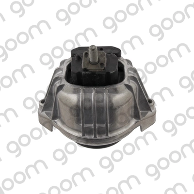 EM0273 Goom