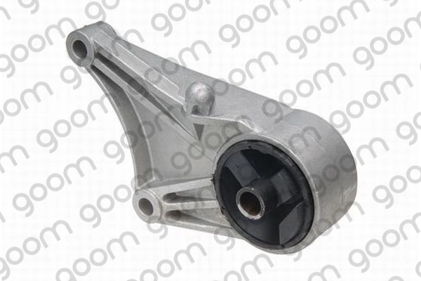 EM0157 Goom