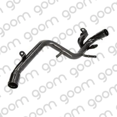 CT0038 Goom