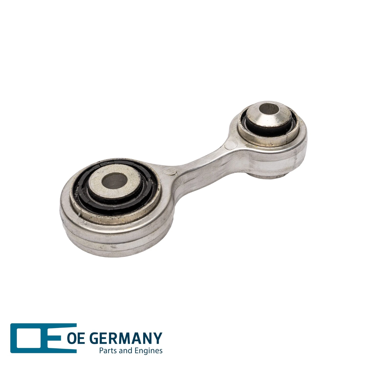 801096 OE Germany