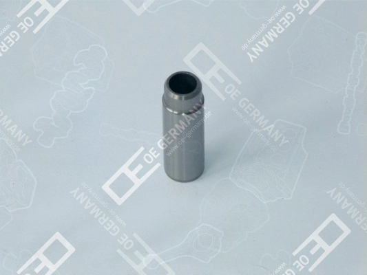 Prowadnica zaworu MAN TGA