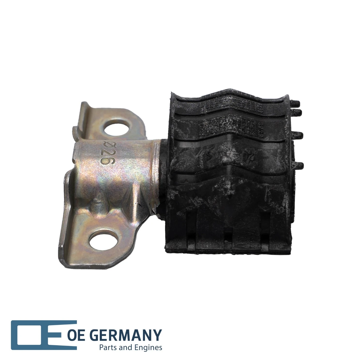 802491 OE Germany
