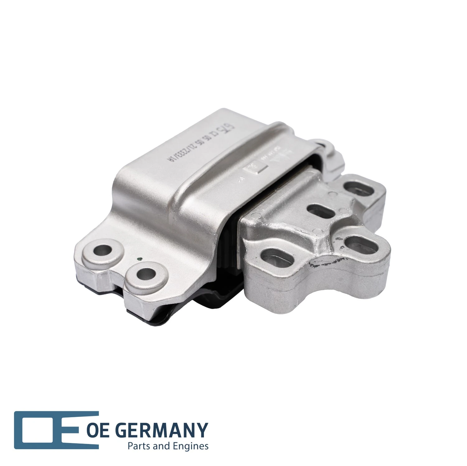 802638 OE Germany