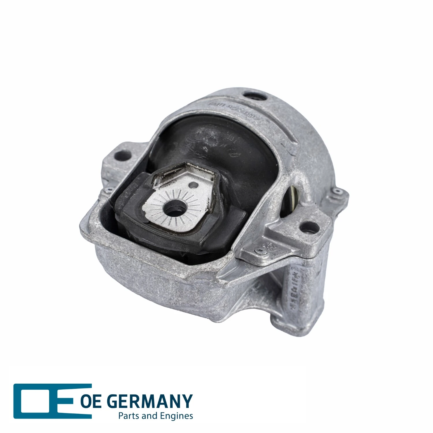 800430 OE Germany