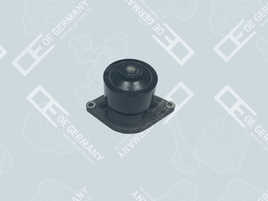 Pompa chłodząca wodna DAF 45 