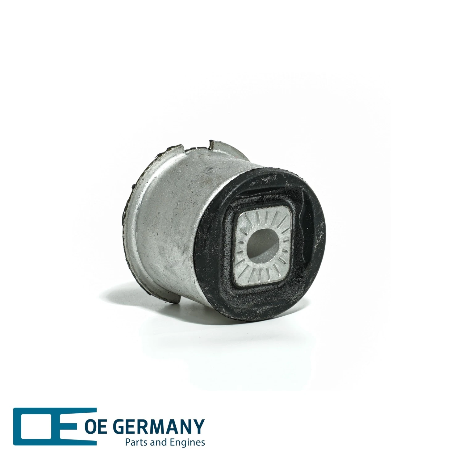 800240 OE Germany