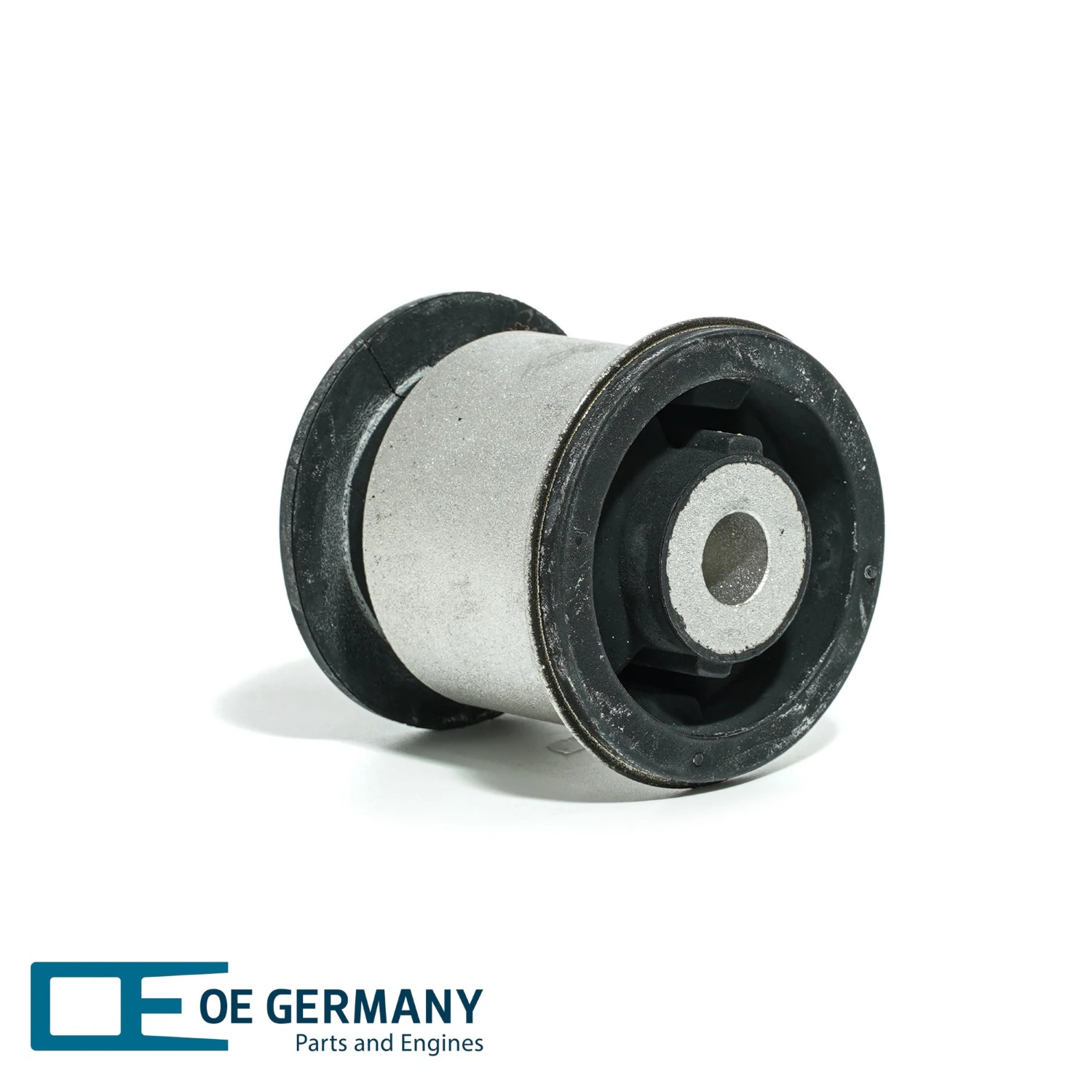 7L0505541 VAG Silentblock wahacza tylnego dolnego