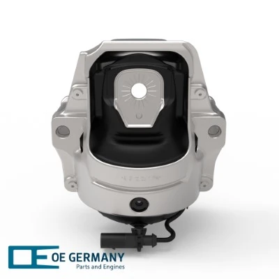 800431 OE Germany