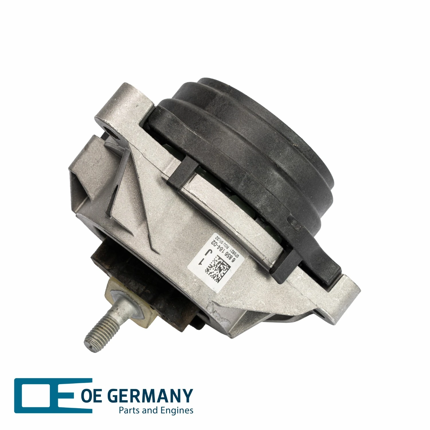 801038 OE Germany