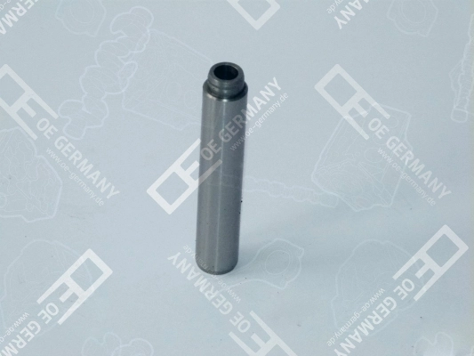 Prowadnica zaworu Renault Trucks MAGNUM 4