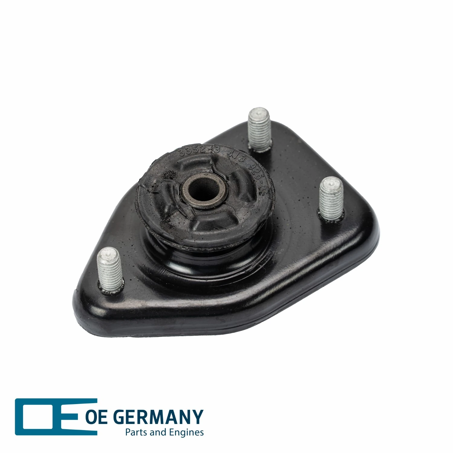 800147 OE Germany
