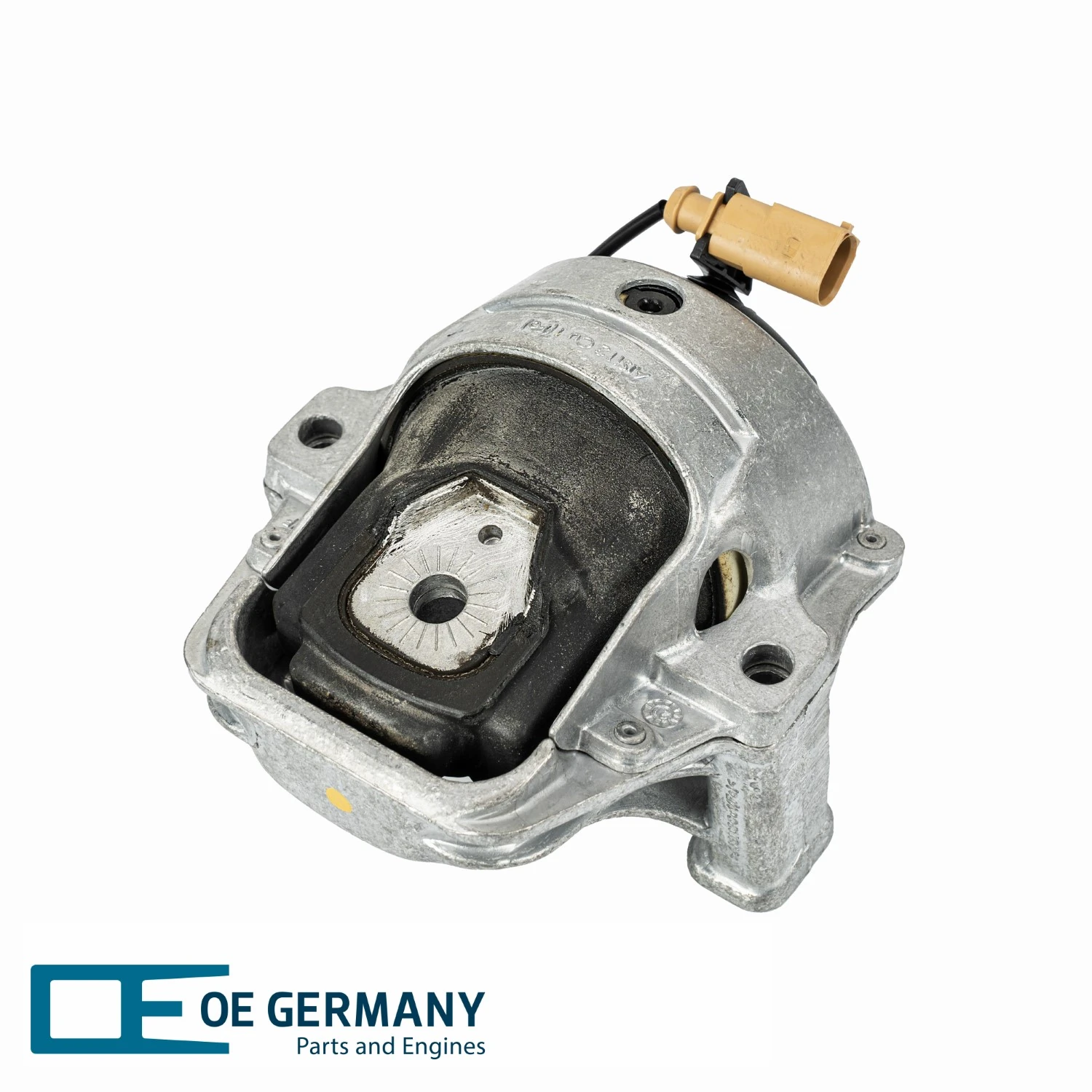 800457 OE Germany