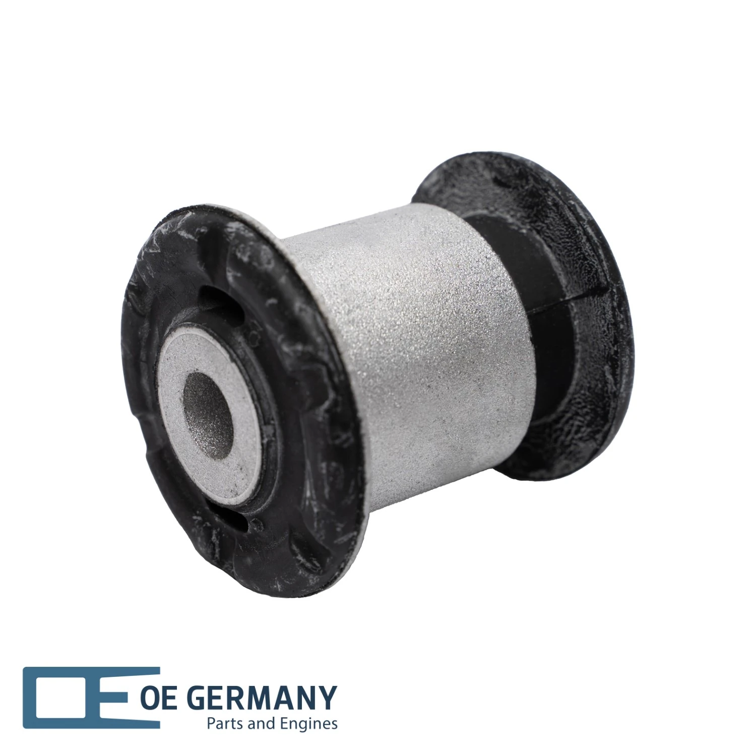 801342 OE Germany