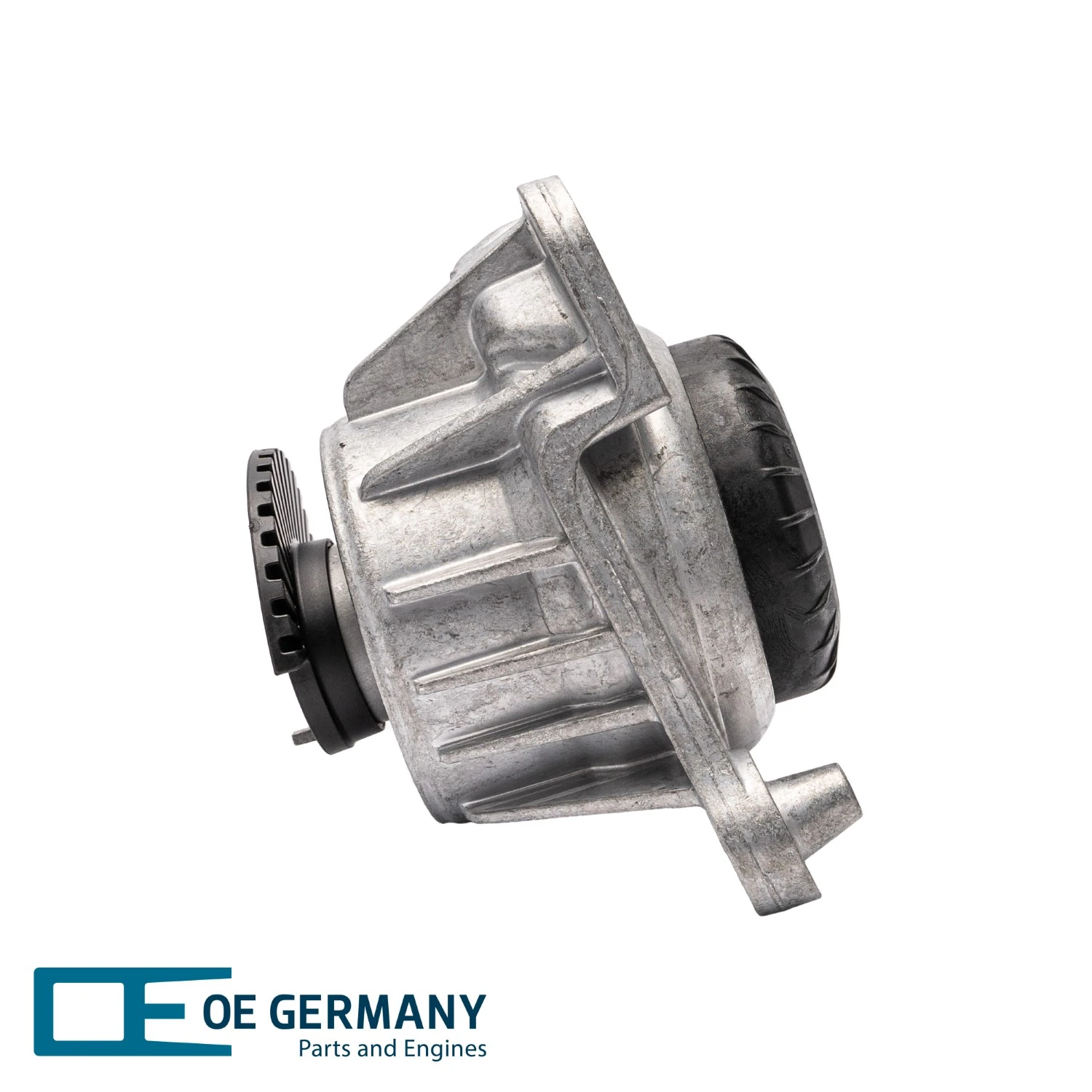 801164 OE Germany