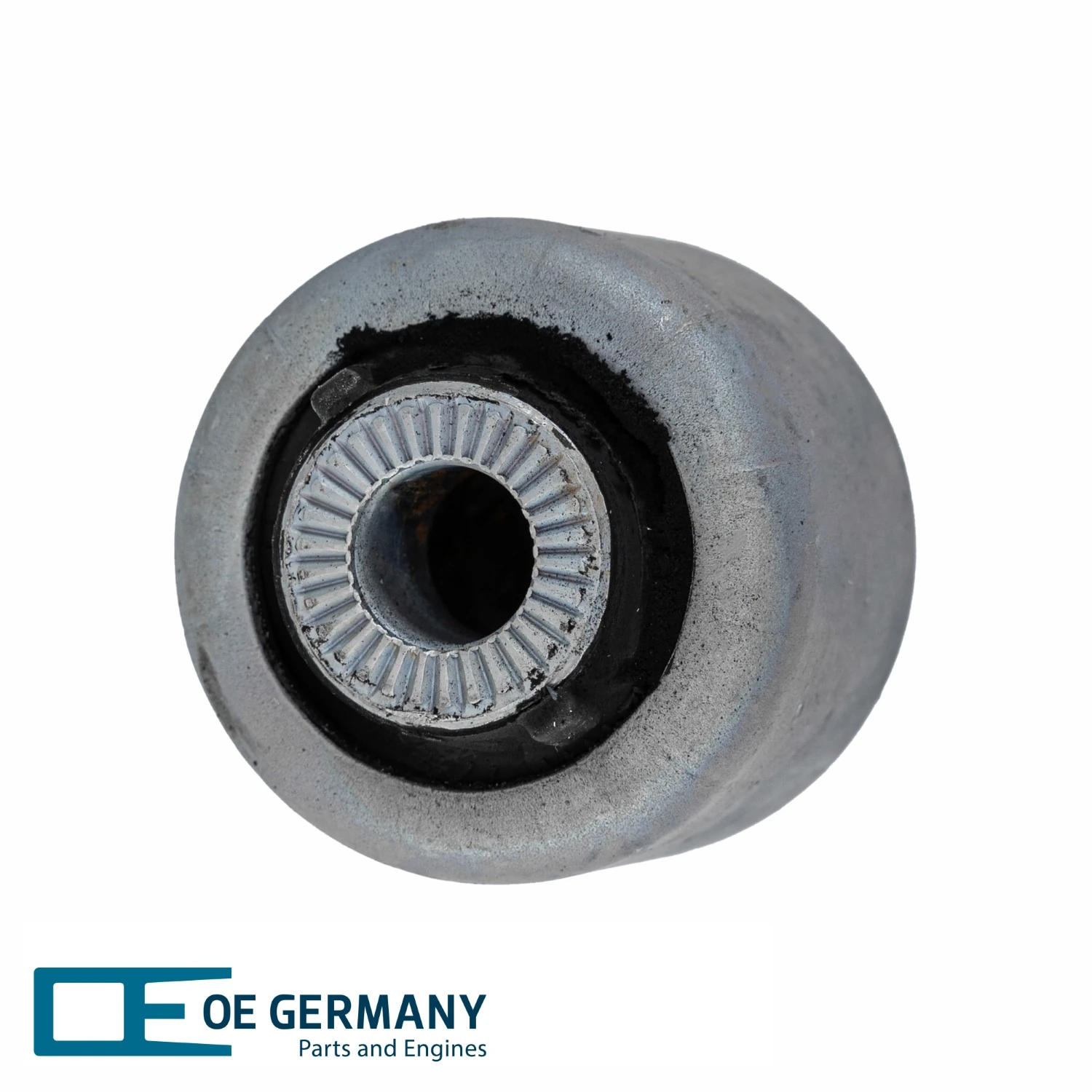 800382 OE Germany