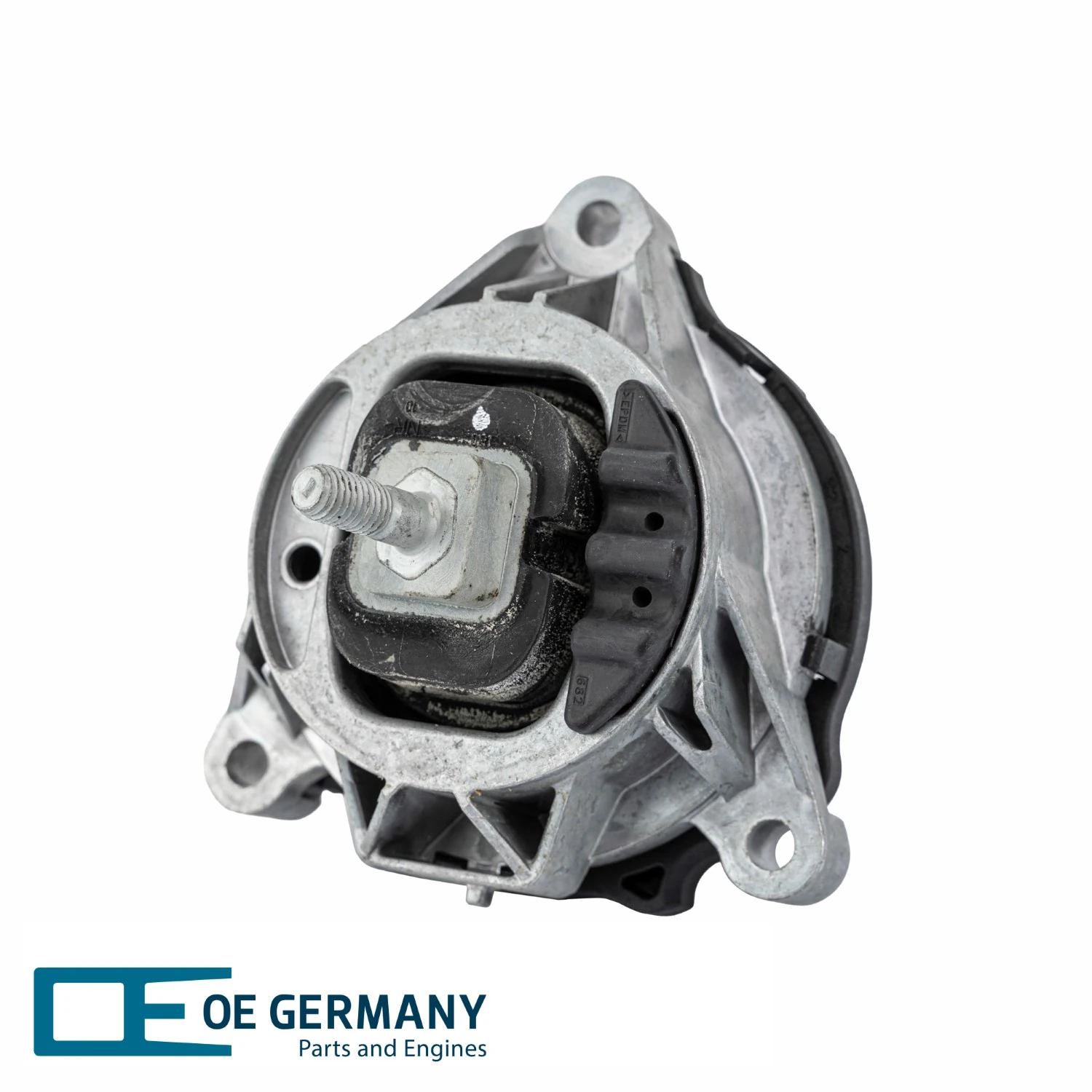 801211 OE Germany