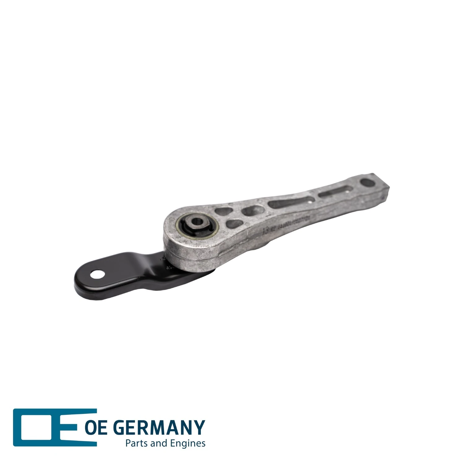 802639 OE Germany