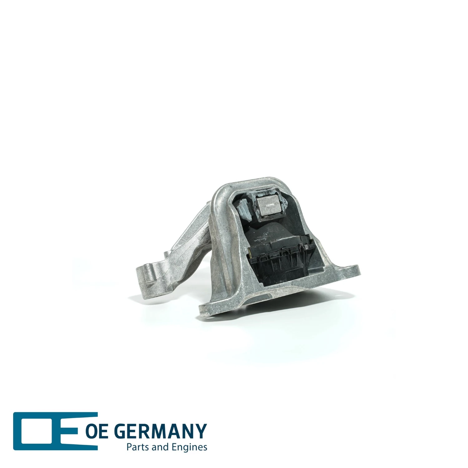 801152 OE Germany