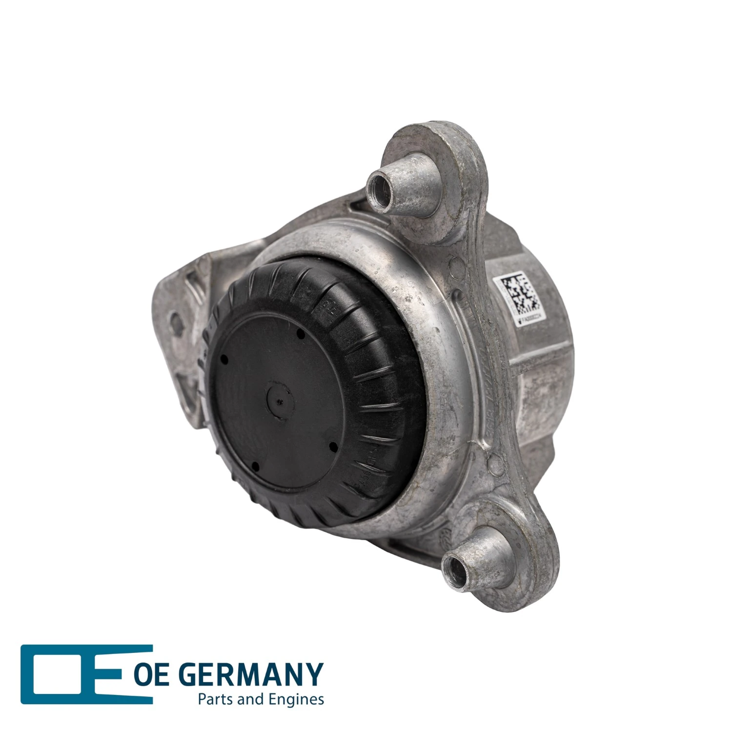 801165 OE Germany