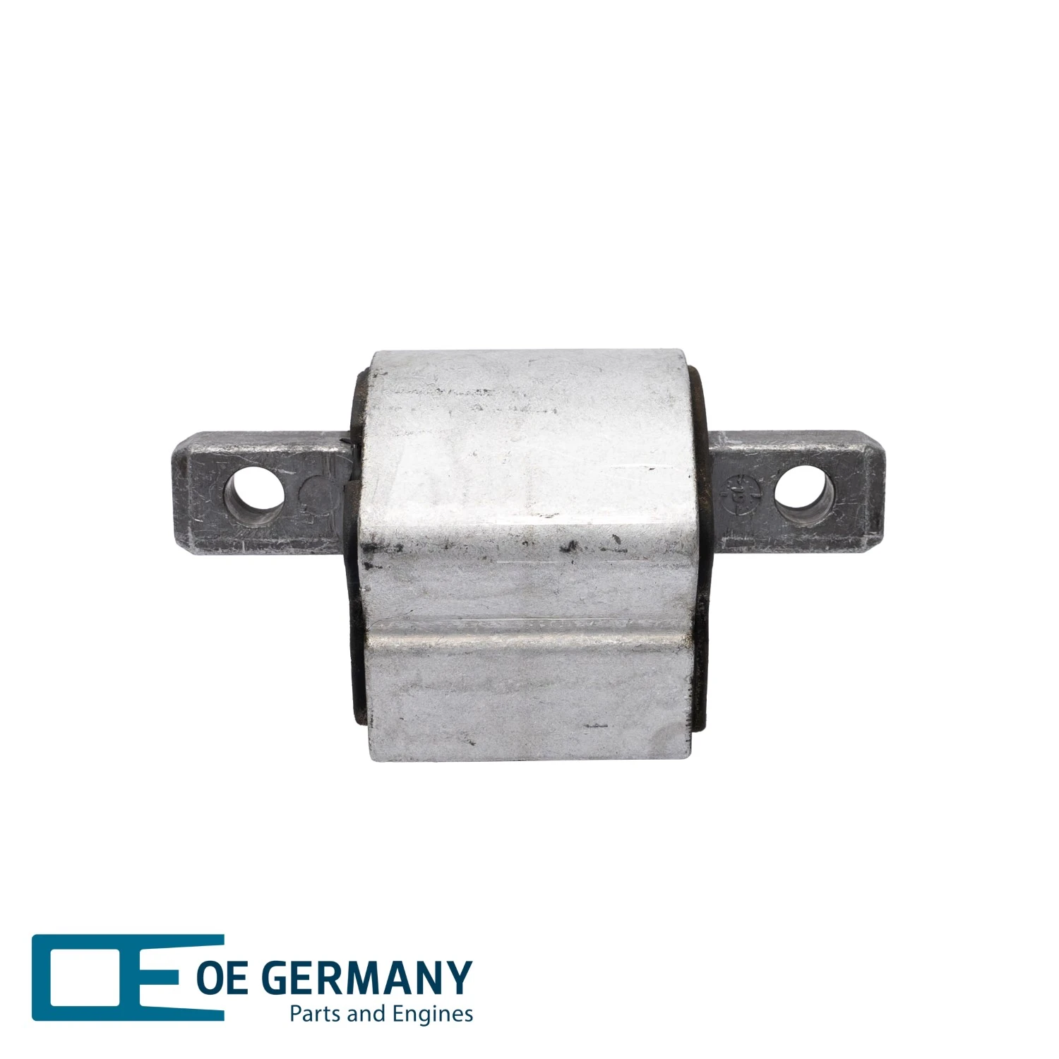 801019 OE Germany