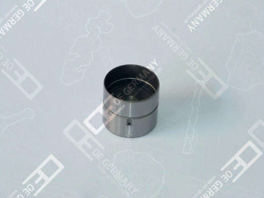 Kompensator hydrauliczny (popychacz hydrauliczny), popychacz zaworu Mercedes E kombi (S124) (1993 - 1996) cena, od 13,42 USD