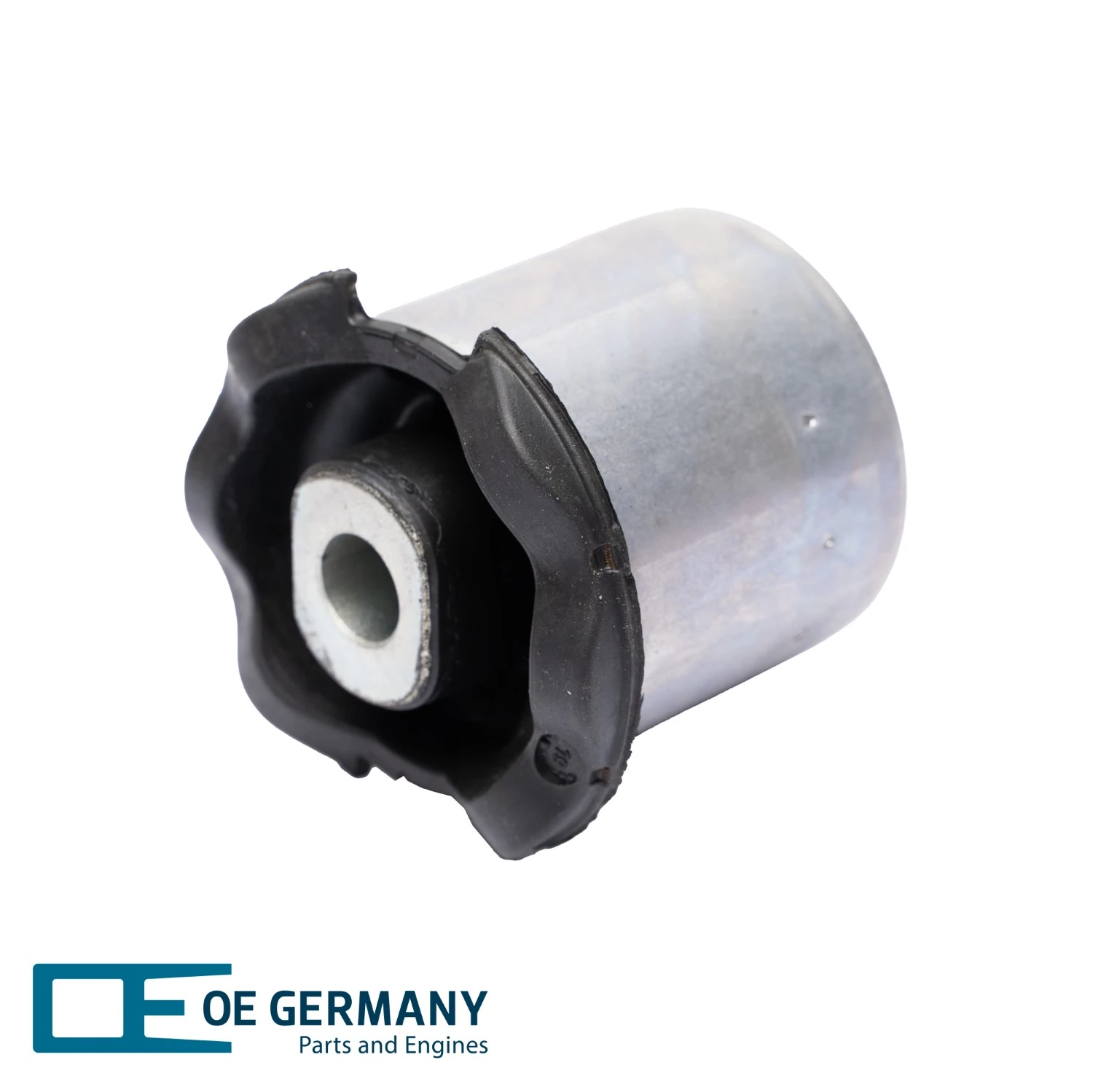 800377 OE Germany