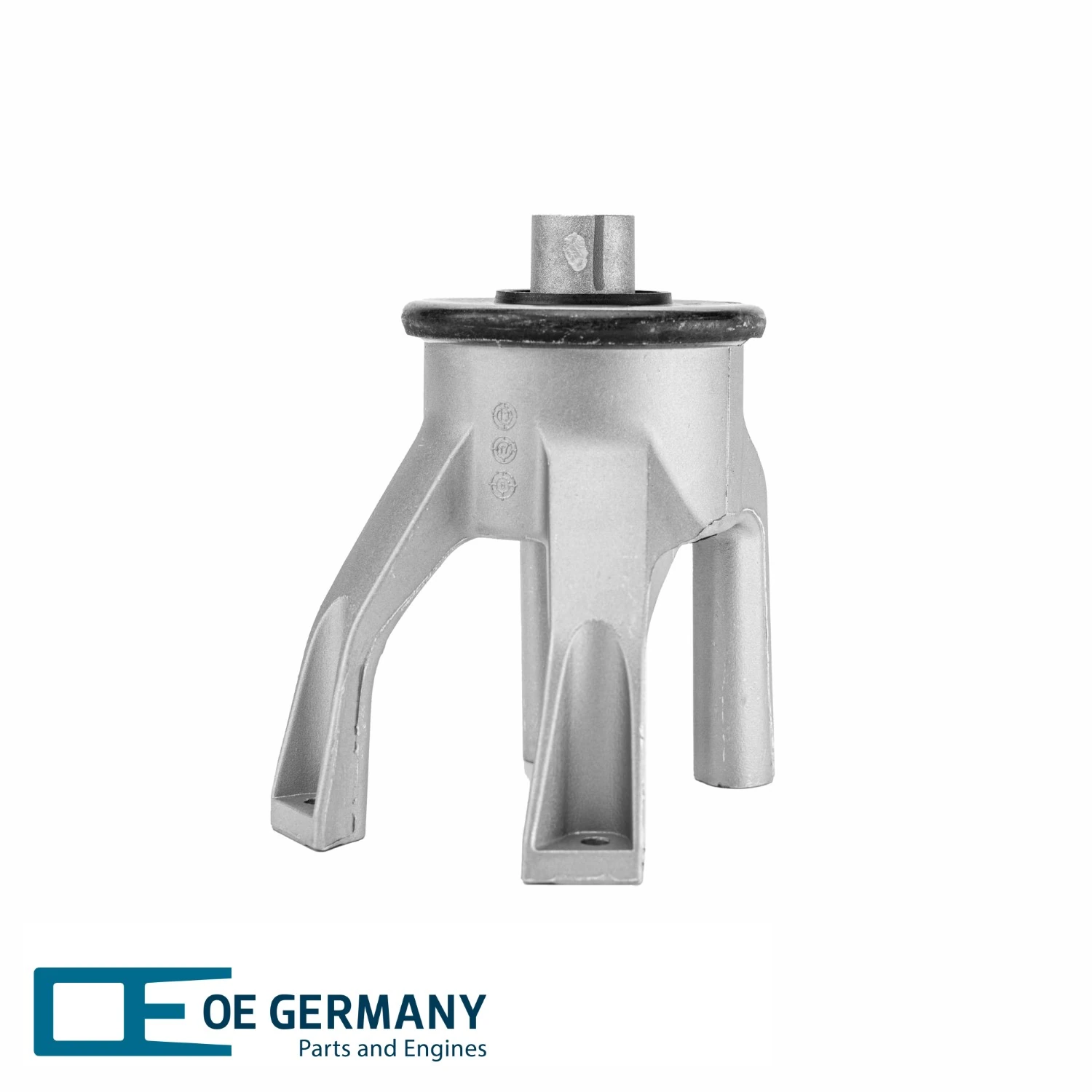 801362 OE Germany