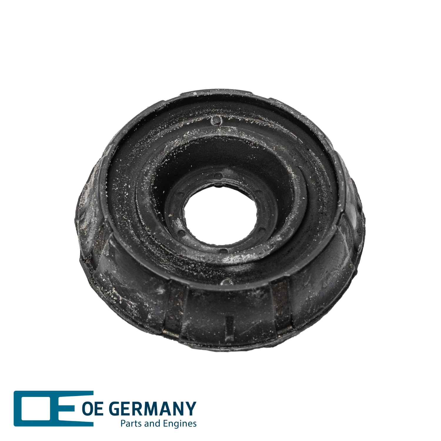 802537 OE Germany