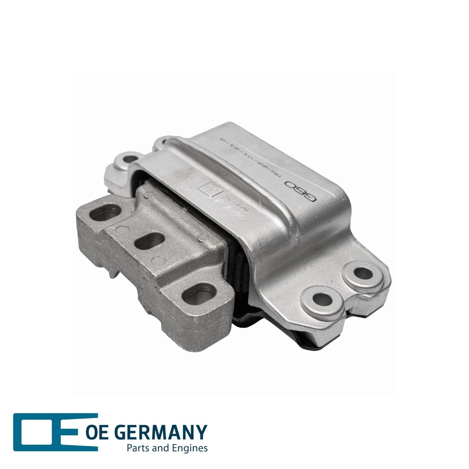 801337 OE Germany