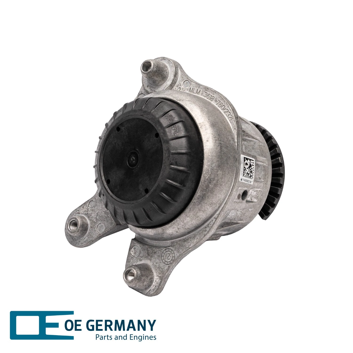 801132 OE Germany