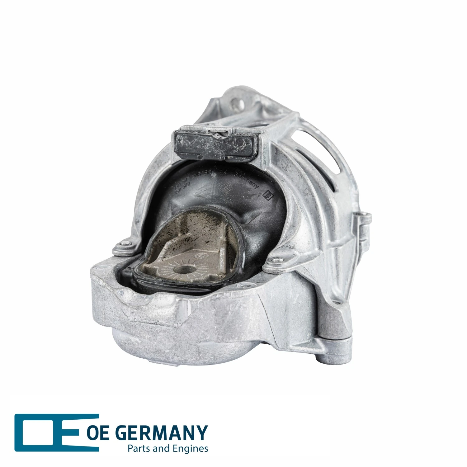 800630 OE Germany
